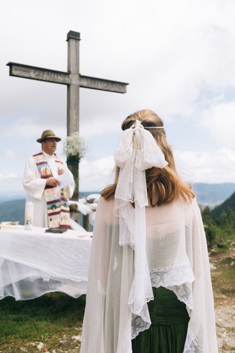Munich, Germany Wedding Photographer - Kate Surzhok